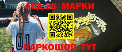 не бодяженный Будённовск