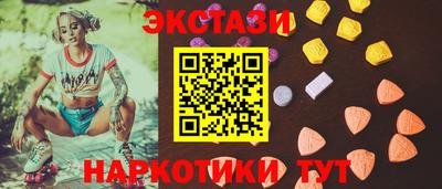 не бодяженный Будённовск